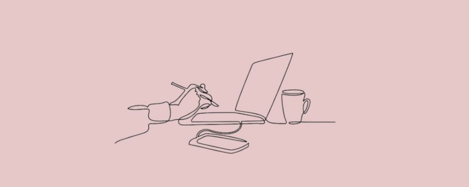 Crear tambien es saber simplificar