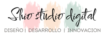 miportafolio.io