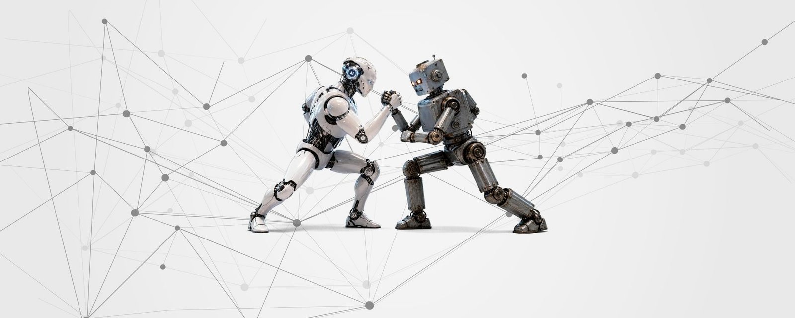 Bot vs Agente de IA: ¿cuál es realmente la diferencia?