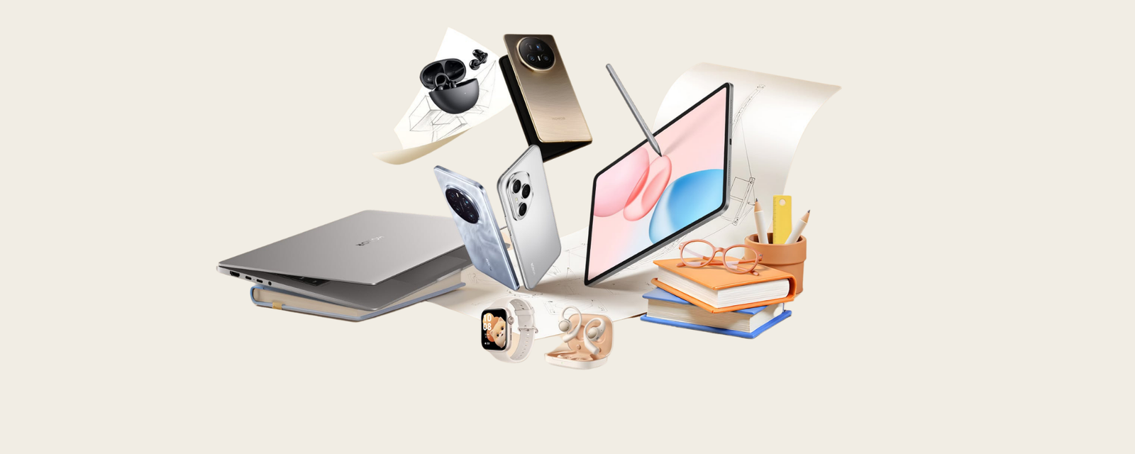 ¿Que hace que un producto digital funcione?