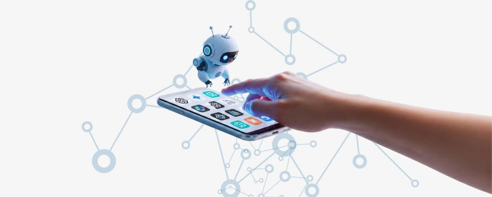 ¿Cómo elegir la inteligencia artificial adecuada?